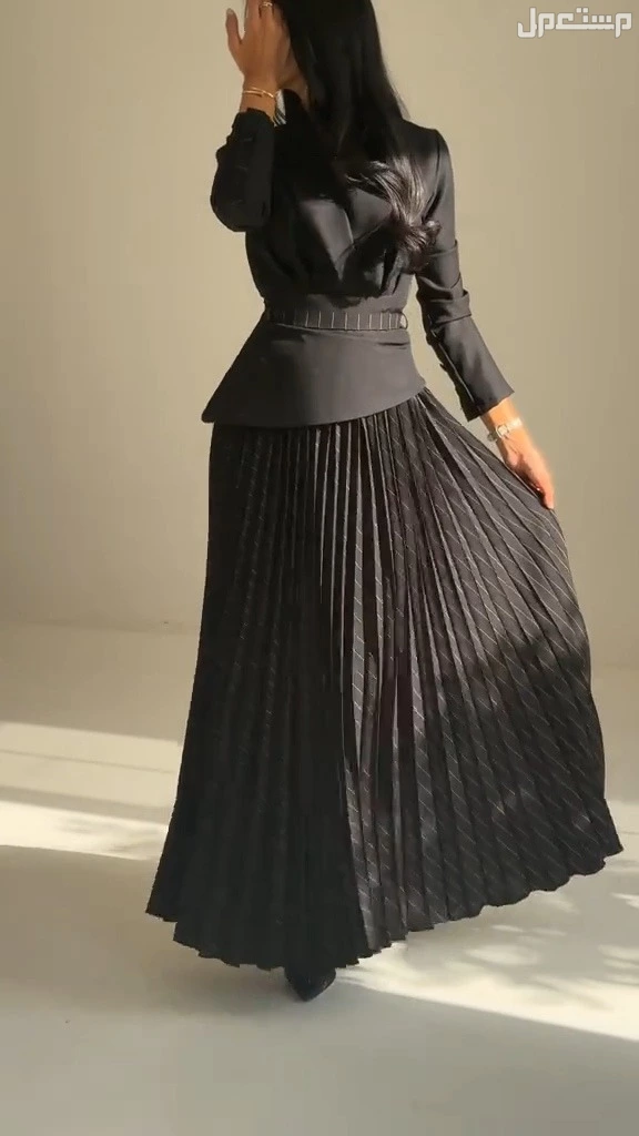فساتين متنوعه مناسبات رمضانية اعياد  لطلب ولاستفسار وتسأب 0567358943  نشحن لكافه مدن المملكة وخدمة توصيل للبيت   *المقاسات بالرقم :1.2.3.4.5.6.7  *المقاسات بل احرف:S.M.L. XL. XXL. XXXL. XXXX