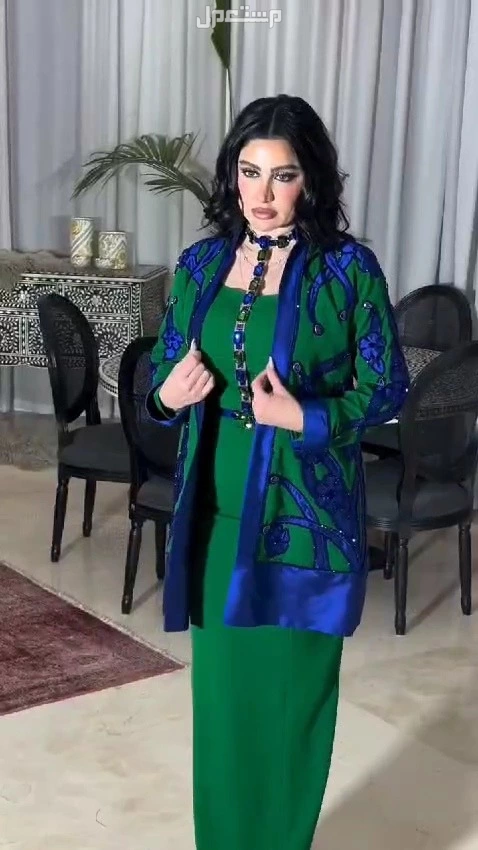 فساتين متنوعه مناسبات رمضانية اعياد  لطلب ولاستفسار وتسأب 0567358943  نشحن لكافه مدن المملكة وخدمة توصيل للبيت   *المقاسات بالرقم :1.2.3.4.5.6.7  *المقاسات بل احرف:S.M.L. XL. XXL. XXXL. XXXX