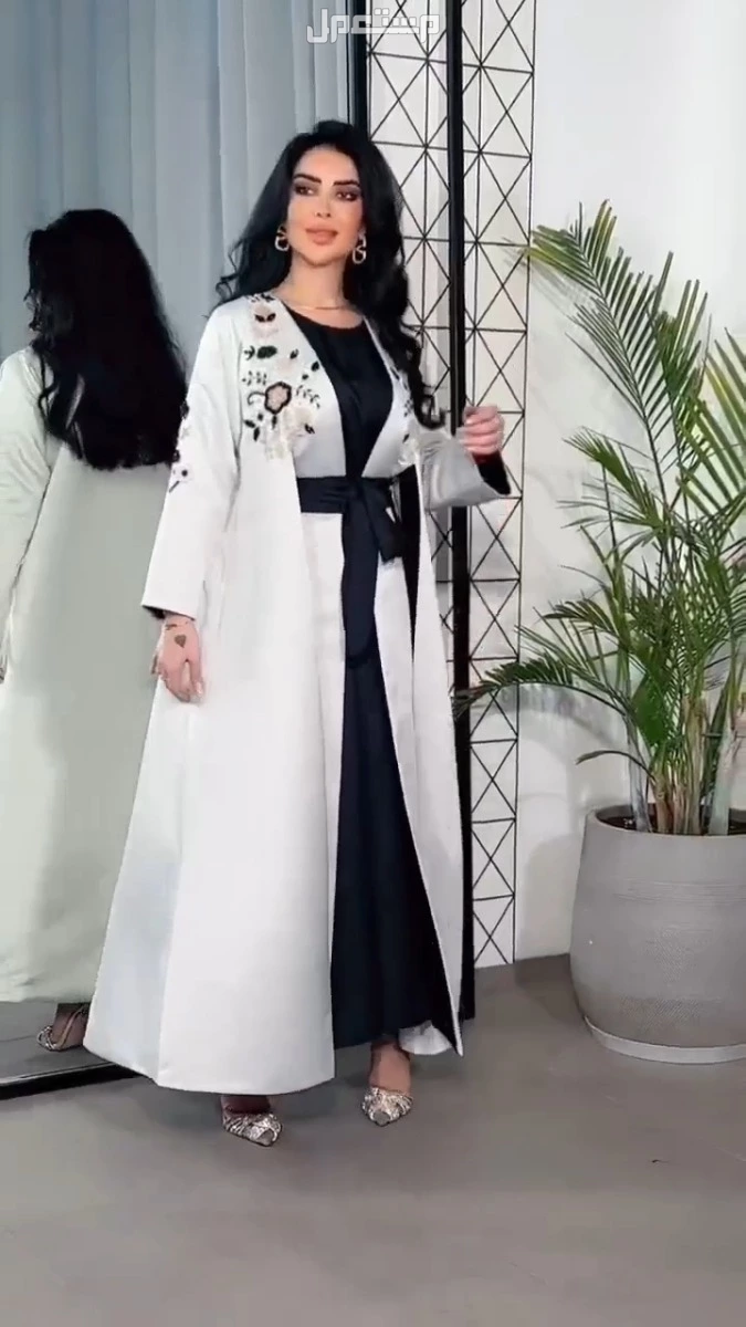 فساتين متنوعه مناسبات رمضانية اعياد  لطلب ولاستفسار وتسأب 0567358943  نشحن لكافه مدن المملكة وخدمة توصيل للبيت   *المقاسات بالرقم :1.2.3.4.5.6.7  *المقاسات بل احرف:S.M.L. XL. XXL. XXXL. XXXX