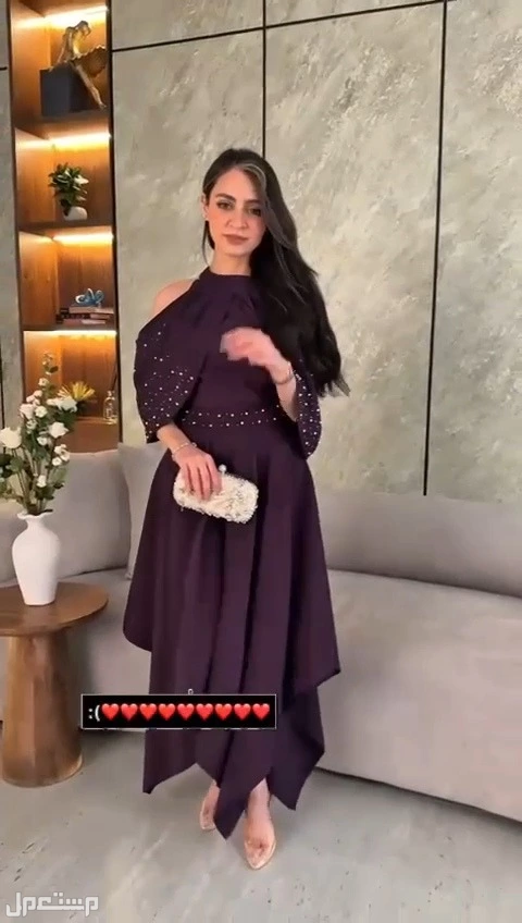 فساتين متنوعه مناسبات رمضانية اعياد  لطلب ولاستفسار وتسأب 0567358943  نشحن لكافه مدن المملكة وخدمة توصيل للبيت   *المقاسات بالرقم :1.2.3.4.5.6.7  *المقاسات بل احرف:S.M.L. XL. XXL. XXXL. XXXX