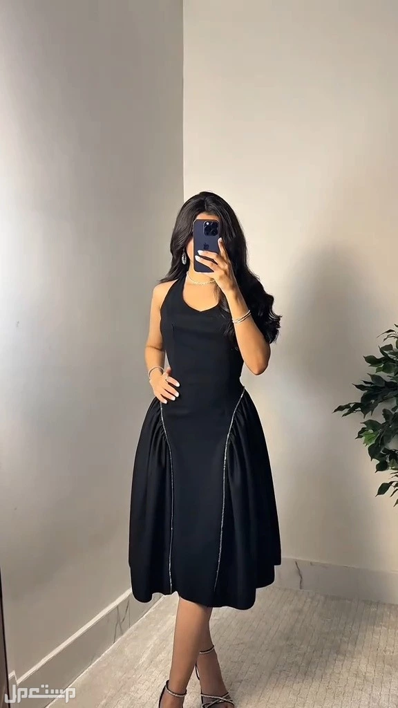 فساتين متنوعه مناسبات رمضانية اعياد  لطلب ولاستفسار وتسأب 0567358943  نشحن لكافه مدن المملكة وخدمة توصيل للبيت   *المقاسات بالرقم :1.2.3.4.5.6.7  *المقاسات بل احرف:S.M.L. XL. XXL. XXXL. XXXX