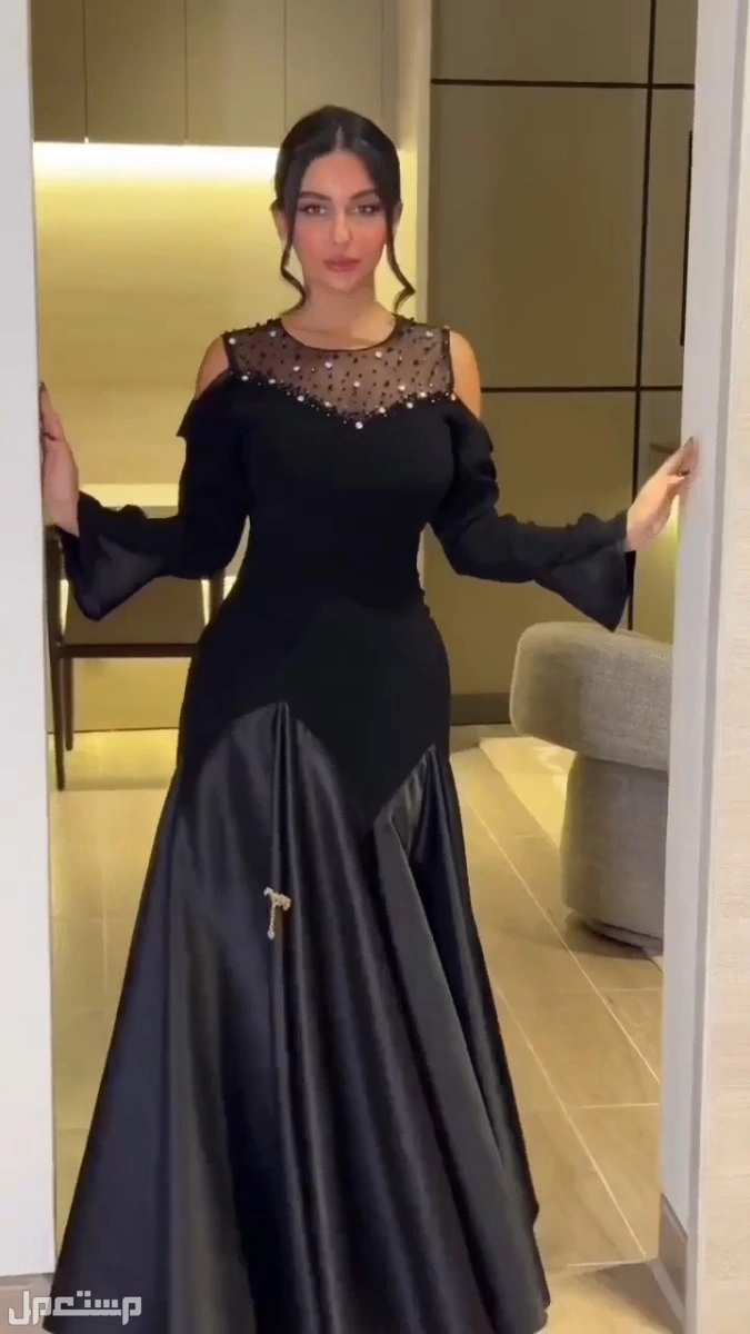 فساتين متنوعه مناسبات رمضانية اعياد  لطلب ولاستفسار وتسأب 0567358943  نشحن لكافه مدن المملكة وخدمة توصيل للبيت   *المقاسات بالرقم :1.2.3.4.5.6.7  *المقاسات بل احرف:S.M.L. XL. XXL. XXXL. XXXX