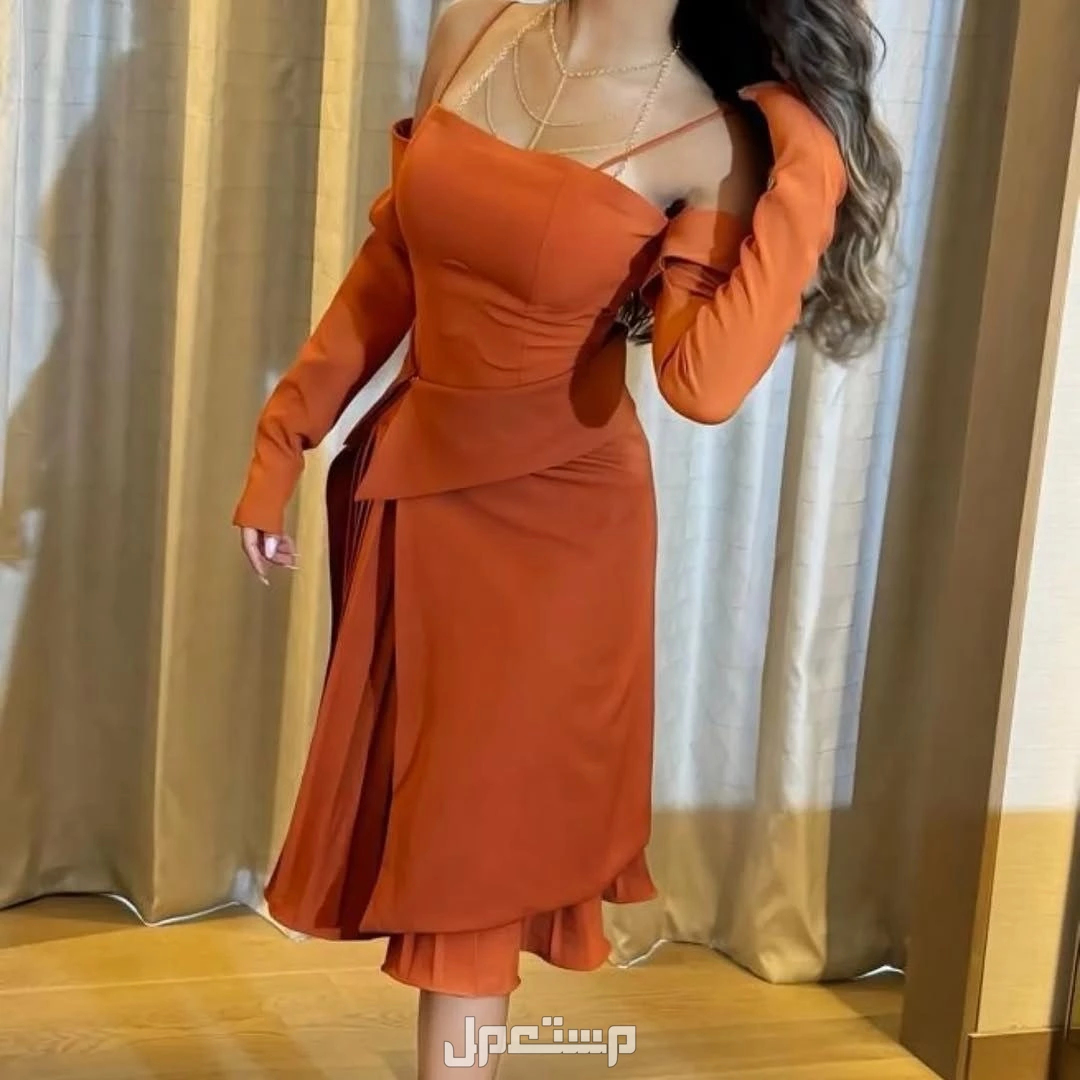 فساتين متنوعه مناسبات رمضانية اعياد  لطلب ولاستفسار وتسأب 0567358943  نشحن لكافه مدن المملكة وخدمة توصيل للبيت   *المقاسات بالرقم :1.2.3.4.5.6.7  *المقاسات بل احرف:S.M.L. XL. XXL. XXXL. XXXX