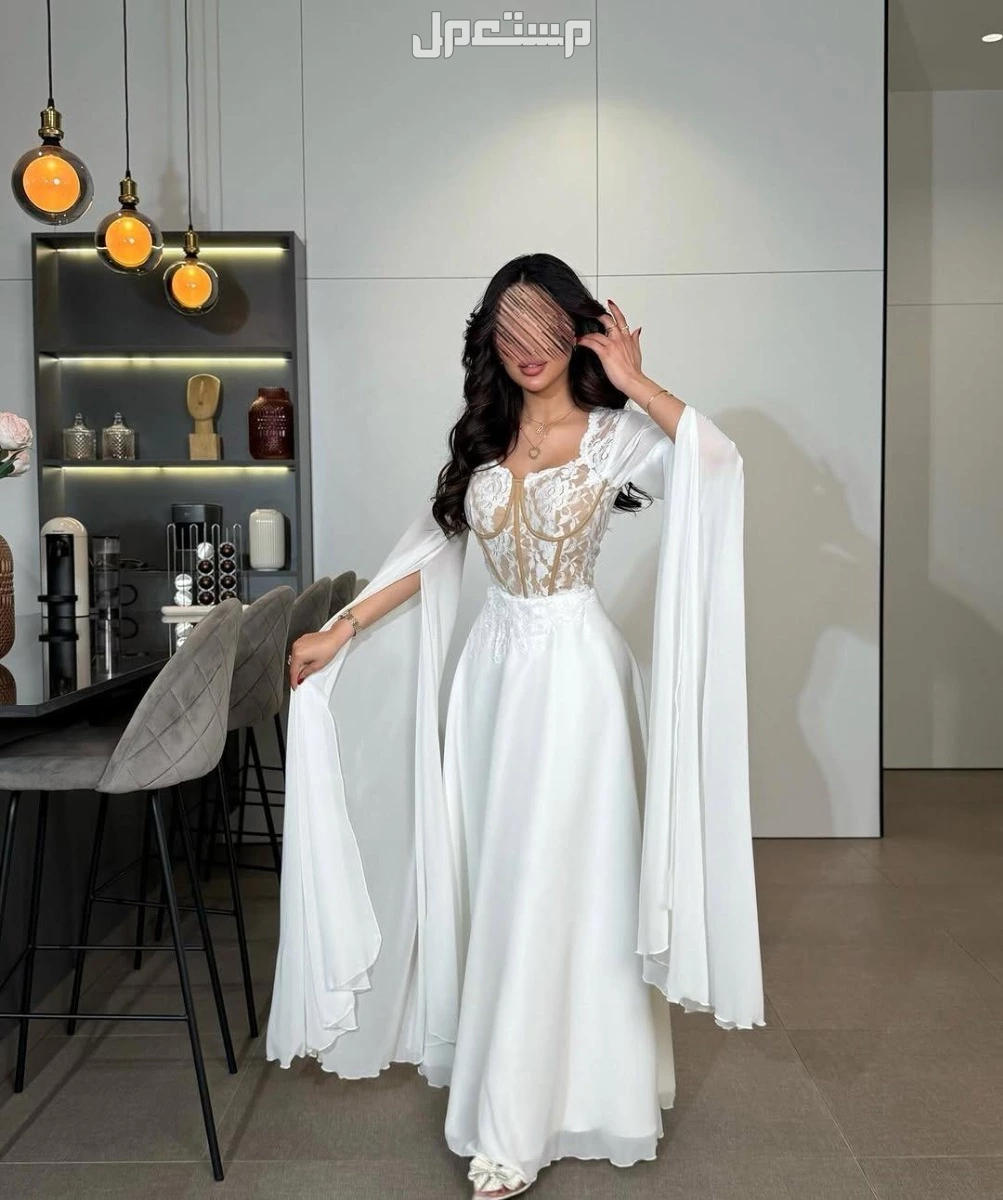 فساتين متنوعه مناسبات رمضانية اعياد  لطلب ولاستفسار وتسأب 0567358943  نشحن لكافه مدن المملكة وخدمة توصيل للبيت   *المقاسات بالرقم :1.2.3.4.5.6.7  *المقاسات بل احرف:S.M.L. XL. XXL. XXXL. XXXX