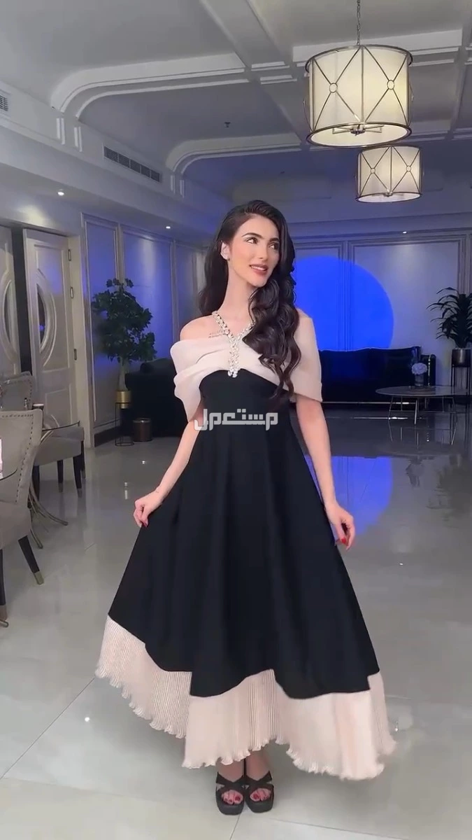 فساتين متنوعه مناسبات رمضانية اعياد  لطلب ولاستفسار وتسأب 0567358943  نشحن لكافه مدن المملكة وخدمة توصيل للبيت   *المقاسات بالرقم :1.2.3.4.5.6.7  *المقاسات بل احرف:S.M.L. XL. XXL. XXXL. XXXX