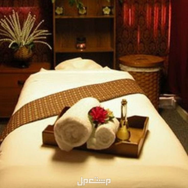 عروض افضل مركز مساج بالرياض ومتوفر زيارات منزليه وفندقيه 24ساعه