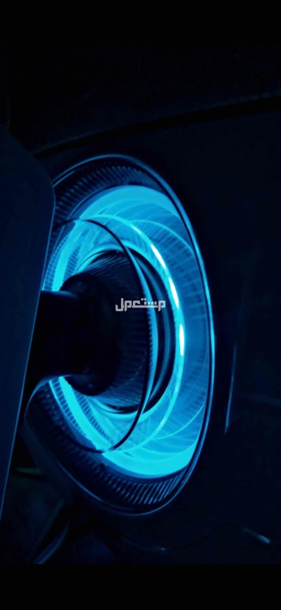 للبيع شاشة سامسونج اوديسي G9 Neo
