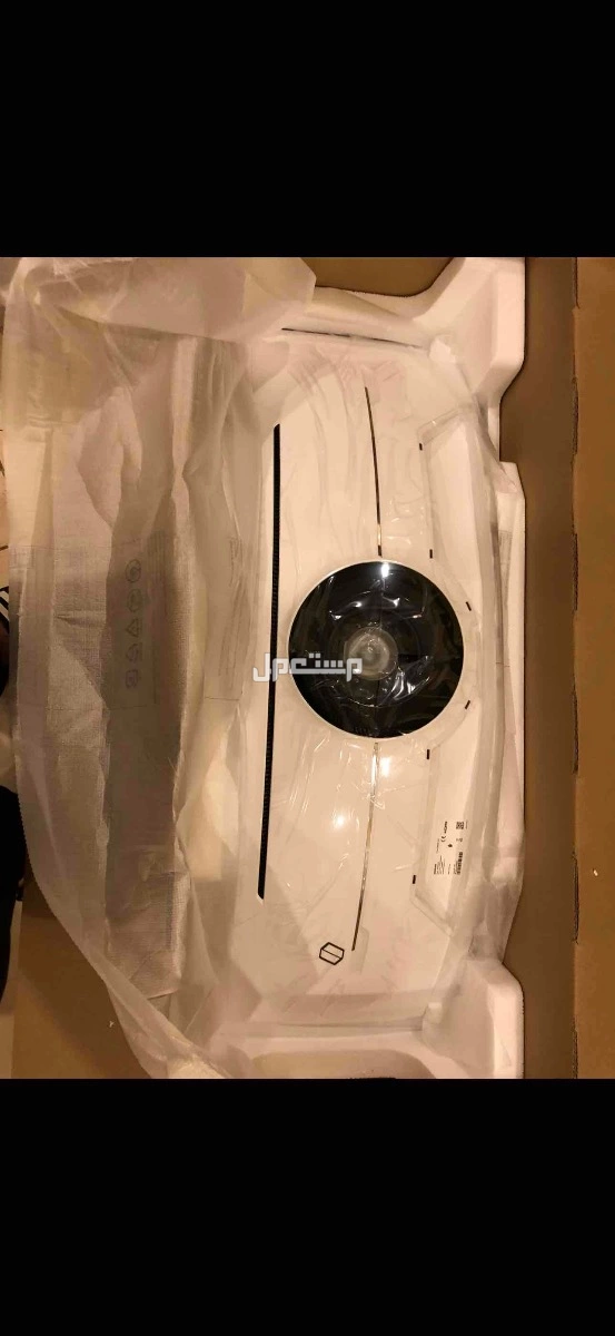 للبيع شاشة سامسونج اوديسي G9 Neo