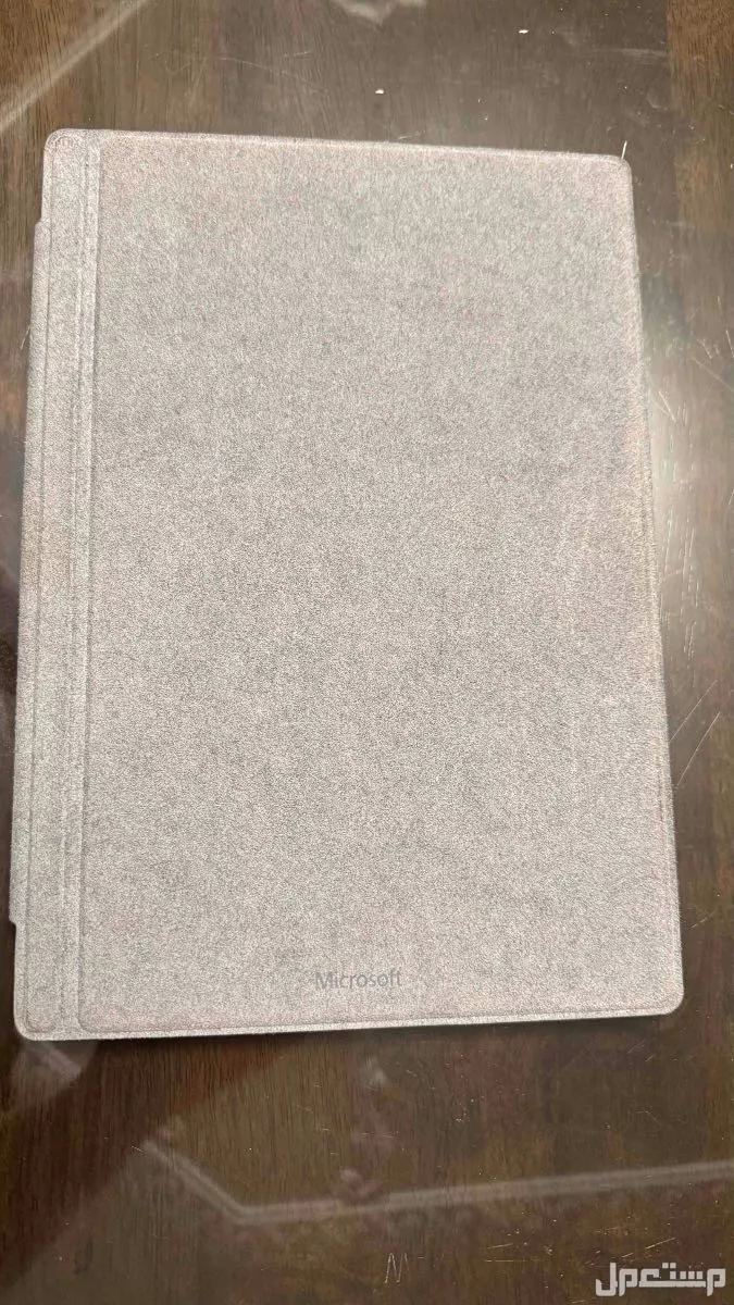 للبيع مايكروسوفت سيرفس برو 7 i5