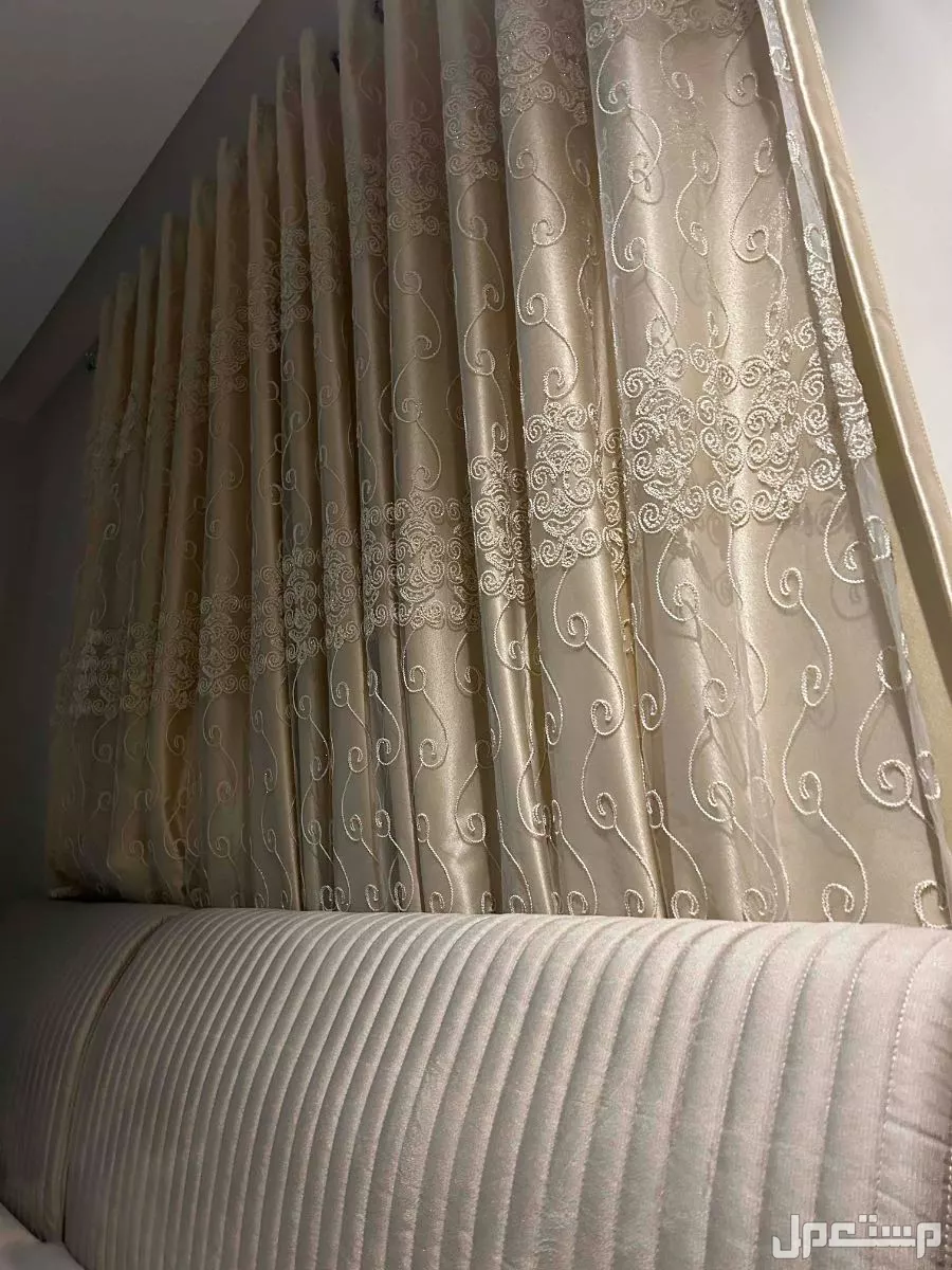 كنب بيج للبيع ب 2200في الرياض حي الملز