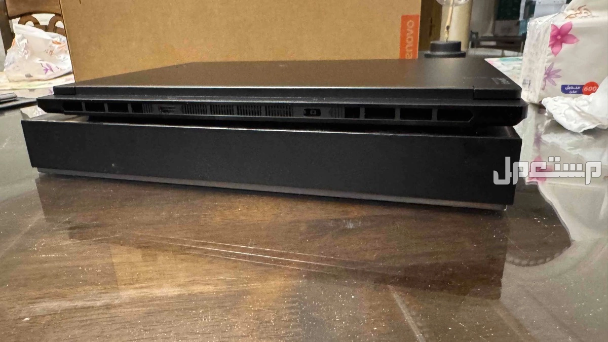 للبيع لاب توب قيمنق لينوفو ليجيون 7 - Lenovo Legion 7 ماركة لينوفو في الرياض بسعر 7500 ريال سعودي