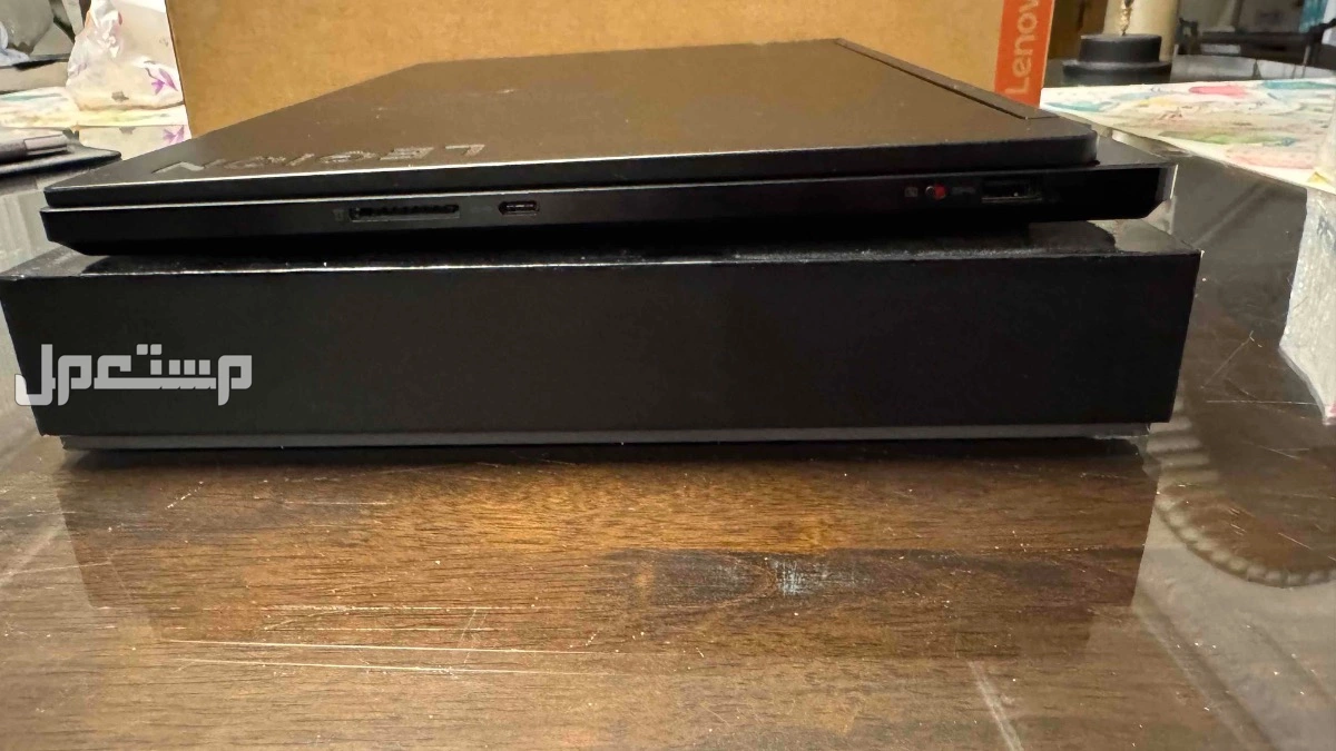 للبيع لاب توب قيمنق لينوفو ليجيون 7 - Lenovo Legion 7 ماركة لينوفو في الرياض بسعر 7500 ريال سعودي