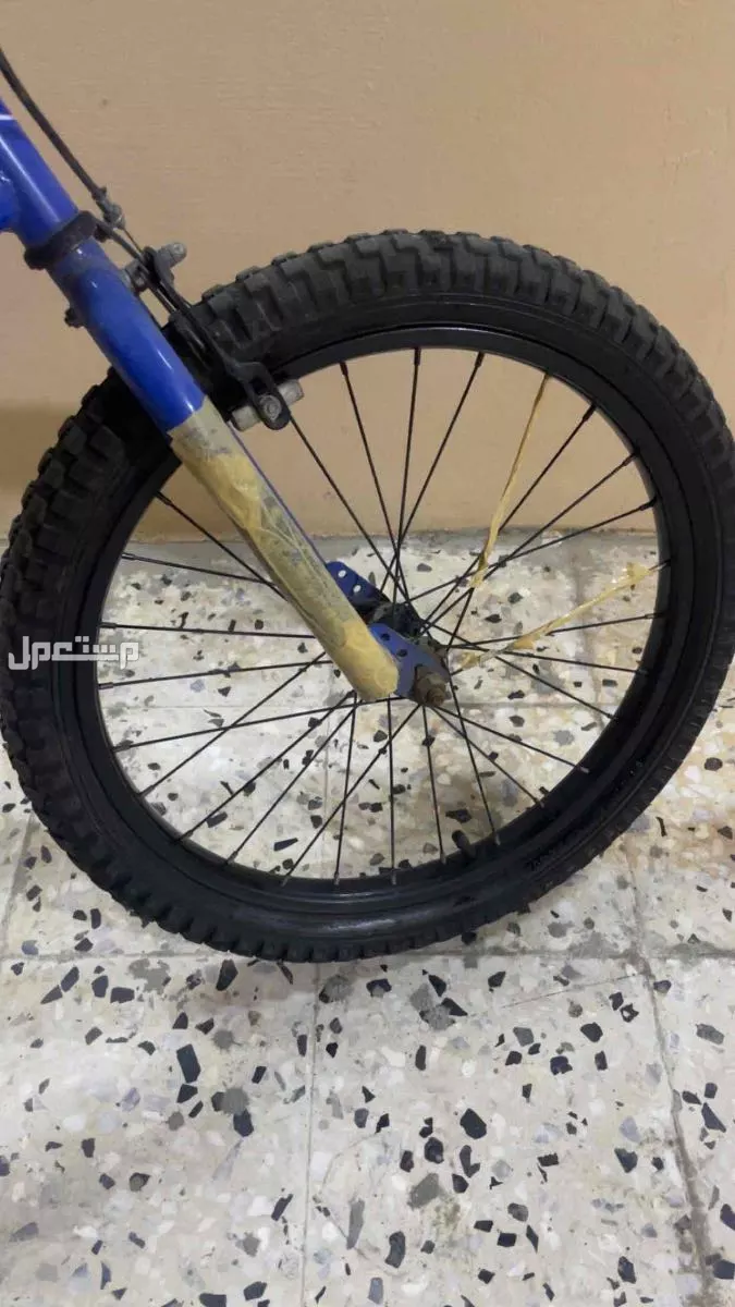 في جدة حي السامر شارع ازهر الراسبي