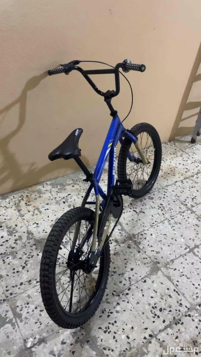 في جدة حي السامر شارع ازهر الراسبي