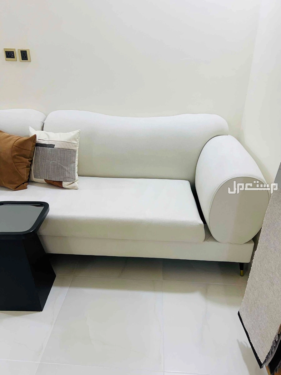 أثاث منزلي للبيع صامطة قرية مجعر في صامطة بسعر 4500 ريال سعودي
