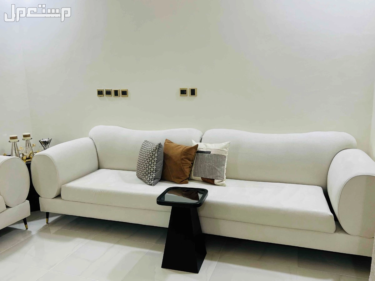 أثاث منزلي للبيع صامطة قرية مجعر في صامطة بسعر 4500 ريال سعودي