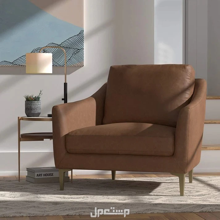 الرياض حي الروابي  اثاث للبيع جديد