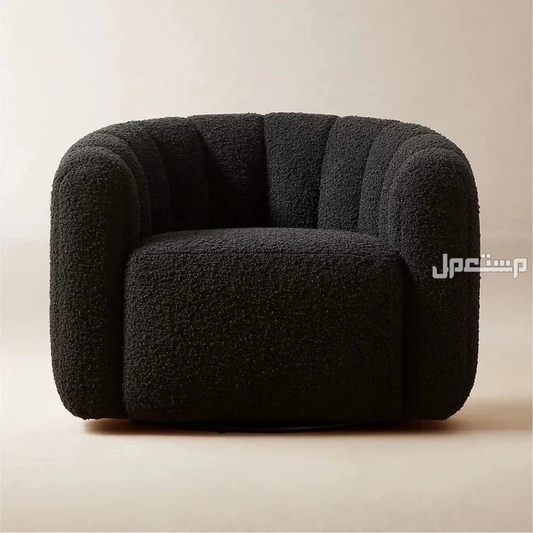 الرياض حي الروابي  اثاث للبيع جديد