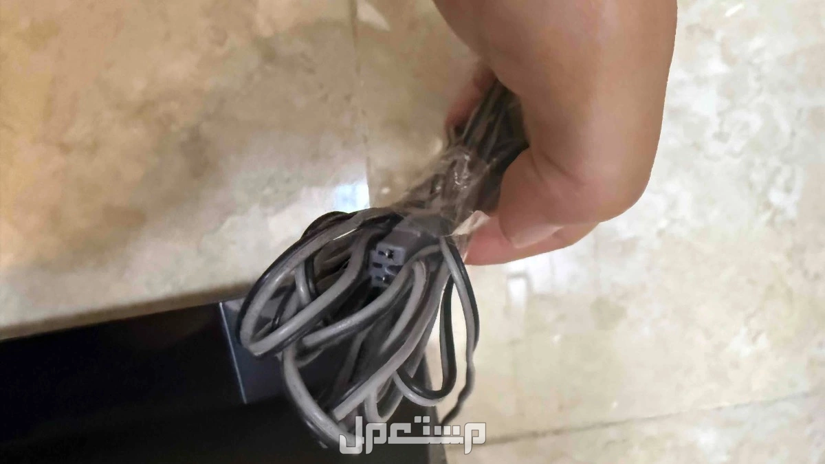 للبيع جهاز/سماعات سوني للتلفاز