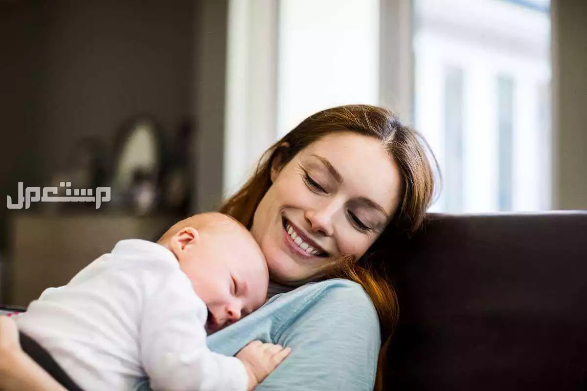 أجمل رسائل عيد الأم 2025 للأمهات الجدد.. صور عبارات جميلة رسائل عيد الأم قصيرة