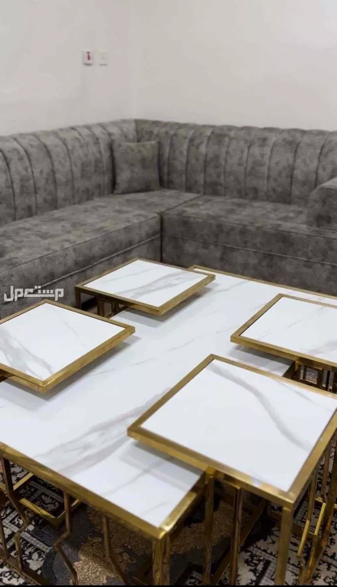 اثاث  في الرس بسعر 300 ريال سعودي