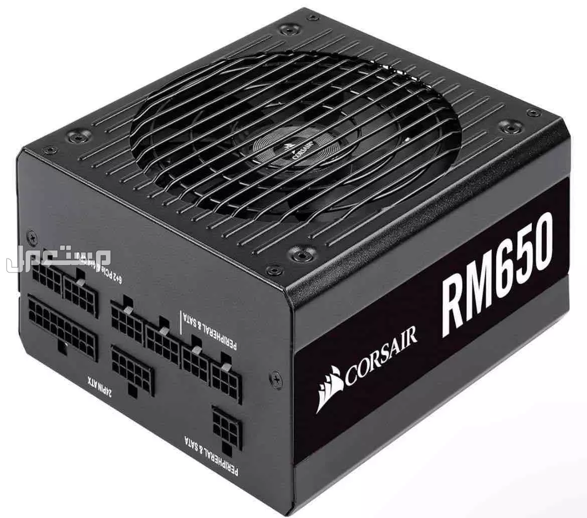 بي سي جيمنج للبيع Gaming PC( المواصفات بالكامل ف الوصف) في الأحساء