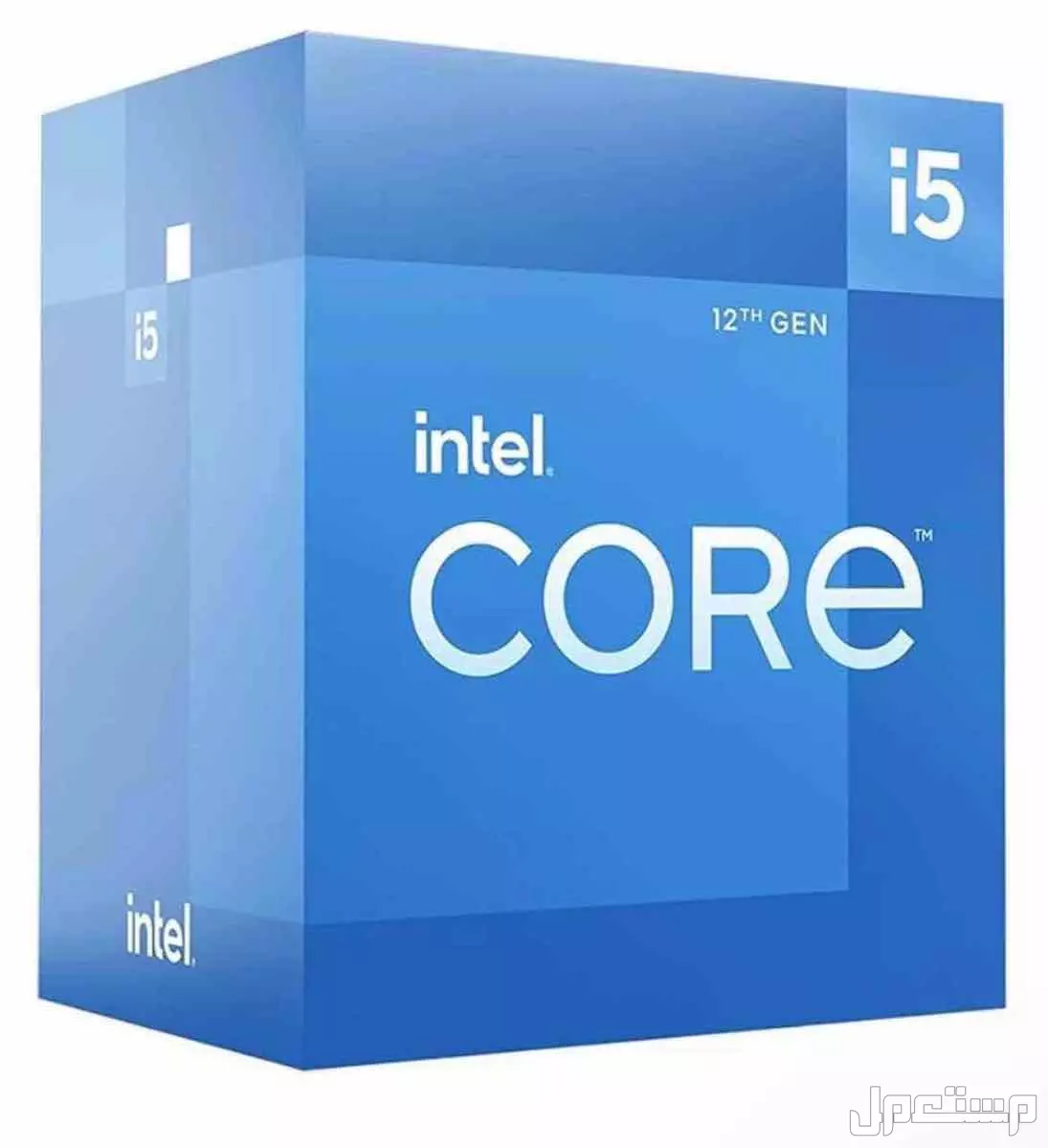 بي سي جيمنج للبيع Gaming PC( المواصفات بالكامل ف الوصف) في الأحساء