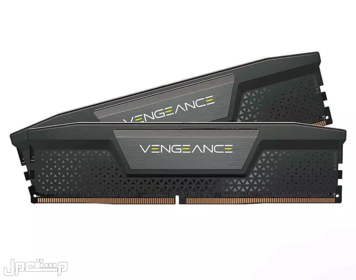 بي سي جيمنج للبيع Gaming PC( المواصفات بالكامل ف الوصف) في الأحساء