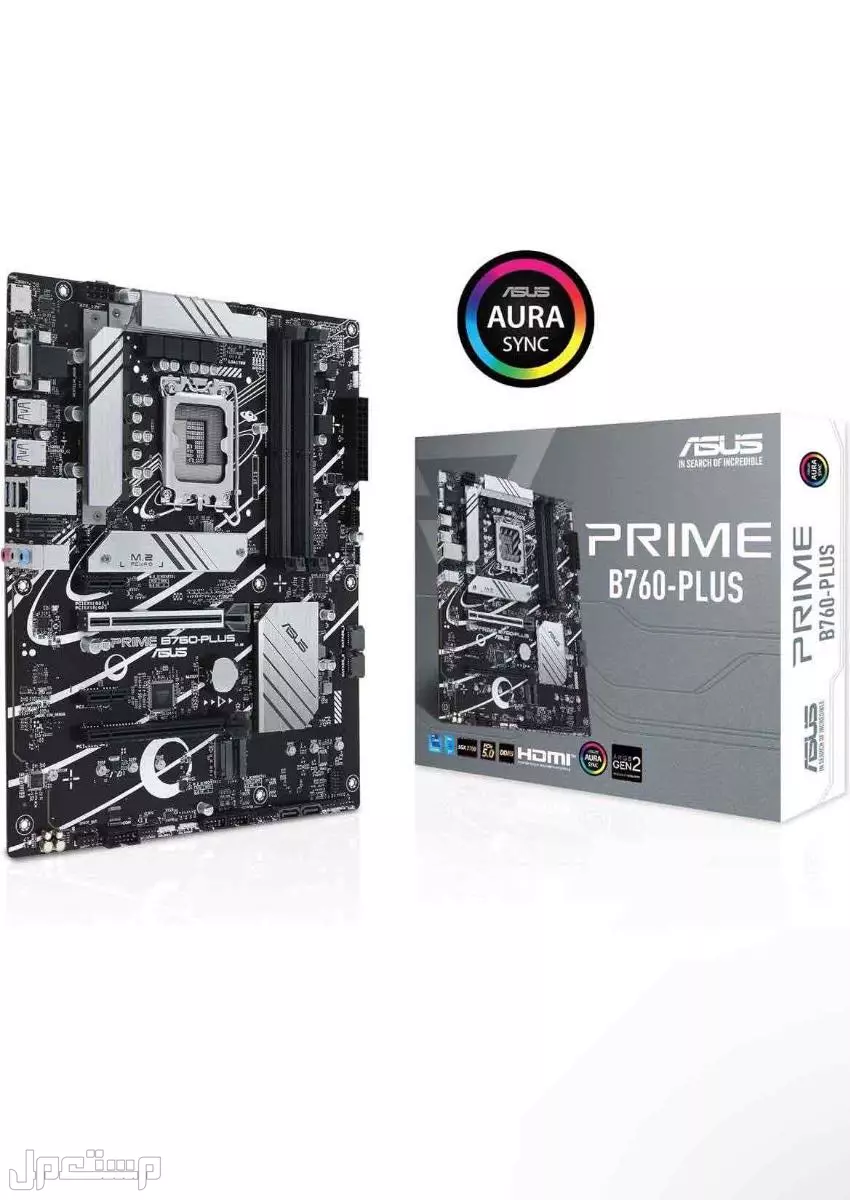 بي سي جيمنج للبيع Gaming PC( المواصفات بالكامل ف الوصف) في الأحساء