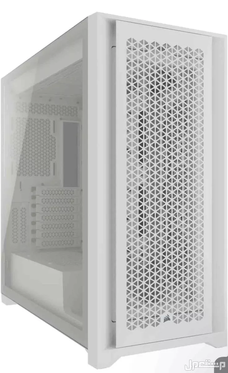 بي سي جيمنج للبيع Gaming PC( المواصفات بالكامل ف الوصف) في الأحساء