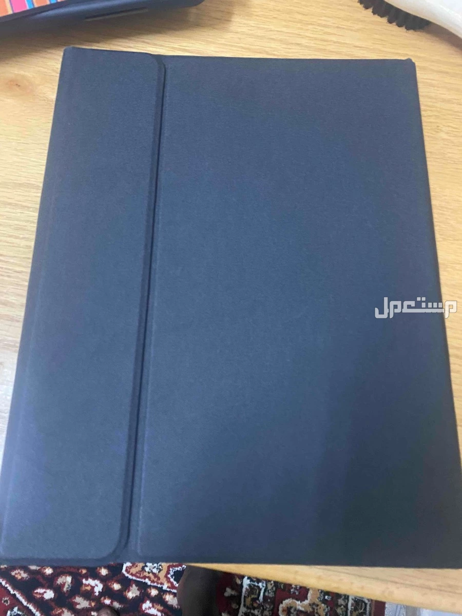 ايباد برو 12.9 انش في المدينة المنورة