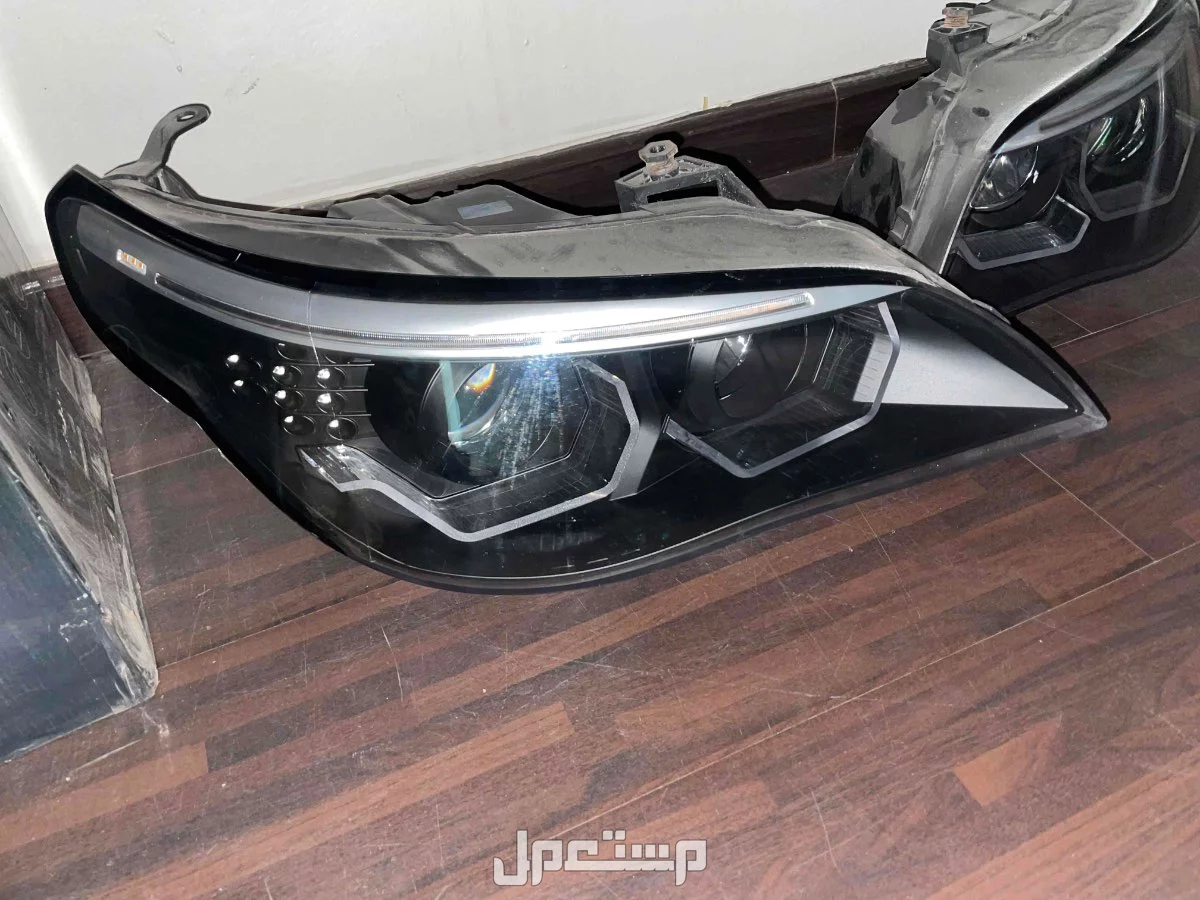 في الرياض بسعر 2200 ريال سعودي
