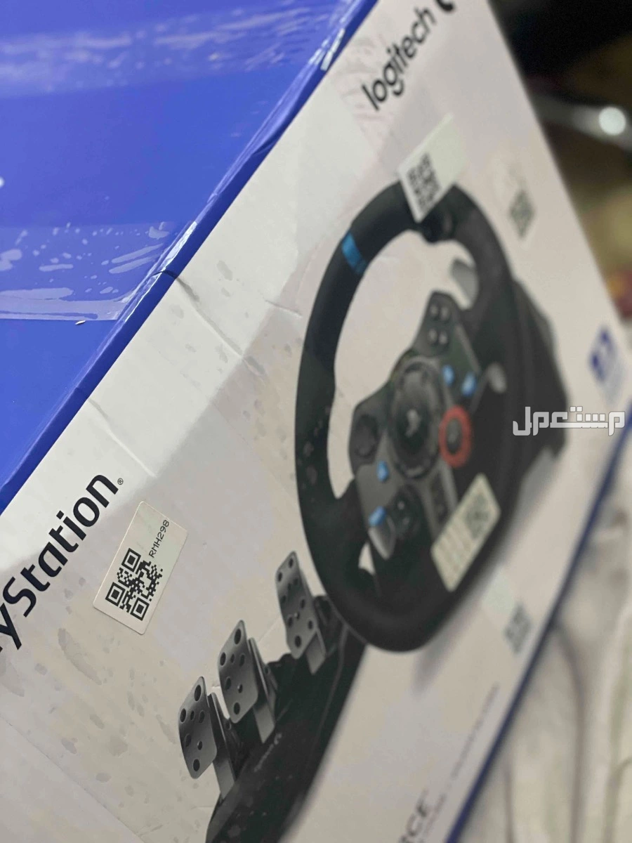 طاره g29 في مكة المكرمة بسعر 900 ريال سعودي