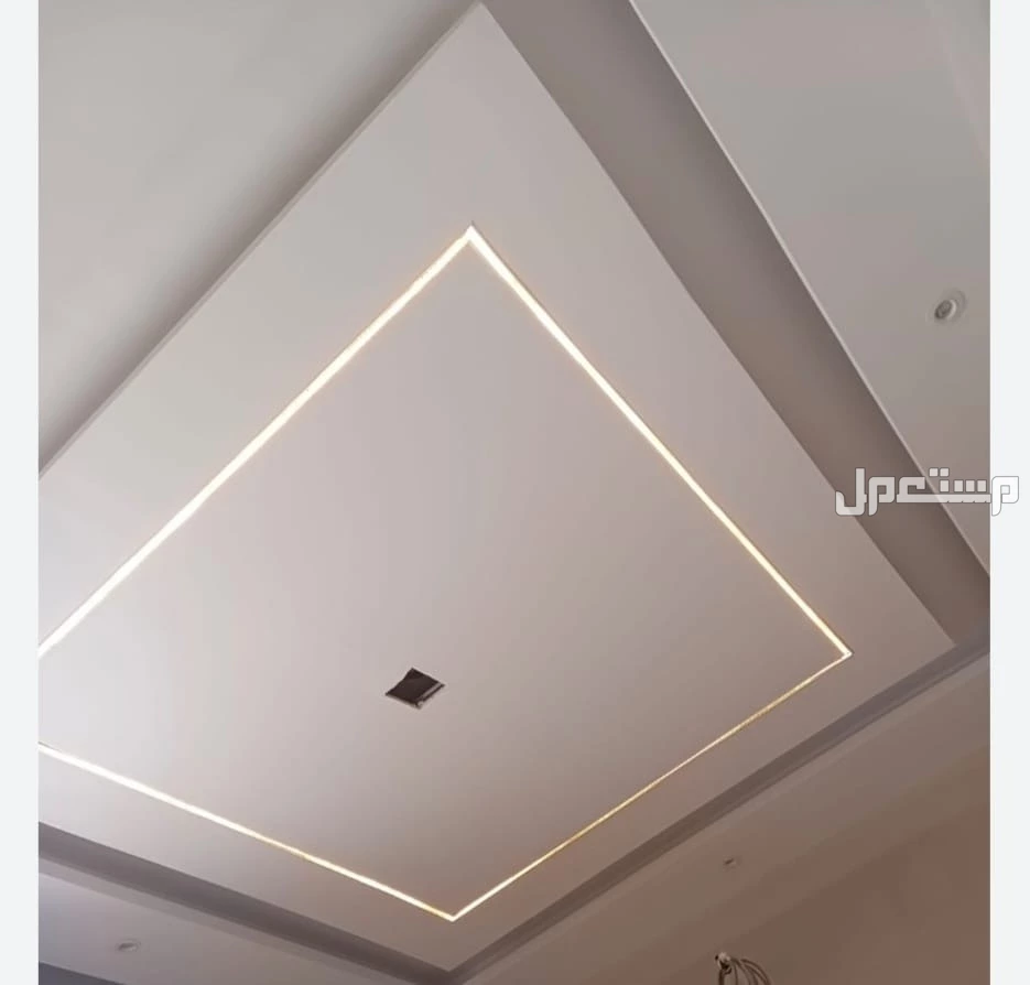 ديكورات بديل الخشب بديل الرخام شوبرد شاشات بديل مرايا طاولات فوم تحف زينيه  في جدة مجاناً للمحتاج