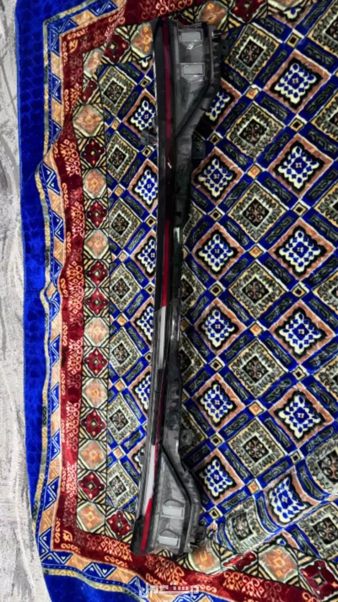 في الرياض بسعر 2500 ريال سعودي