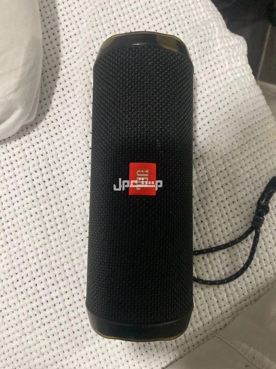 سماعه JBL للبيع  في جدة بسعر 100 ريال سعودي