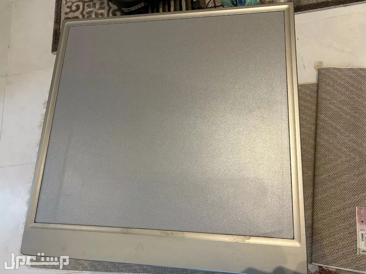 غسالة ‏whirlpool في جيزان للبيع