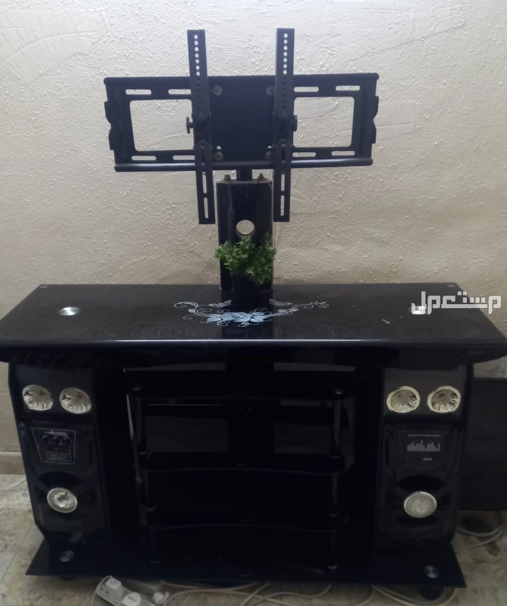 مستعمل شبهه جديد  في مكة المكرمة بسعر ألف ريال سعودي
