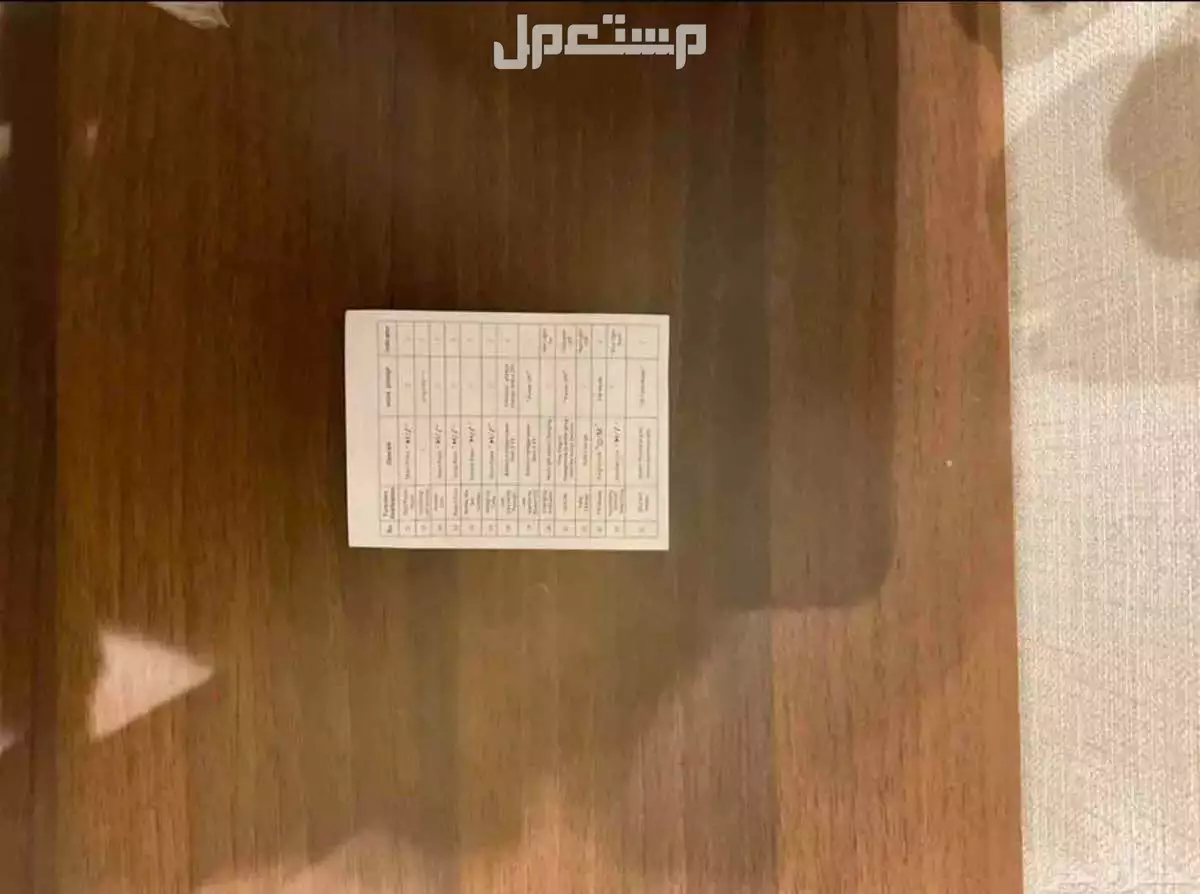 سماعة معروضة للبيع سماعة شبيهة Apple f chef c
