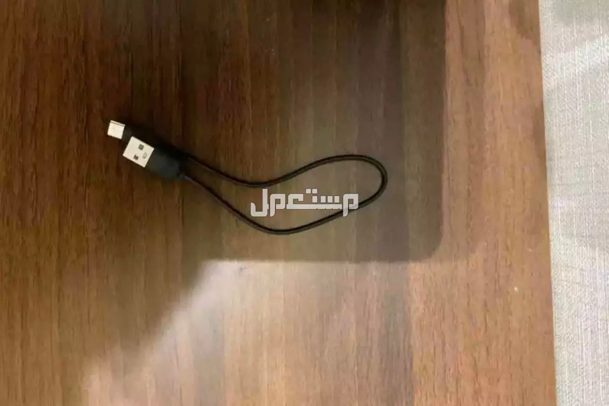 سماعة معروضة للبيع سماعة شبيهة Apple