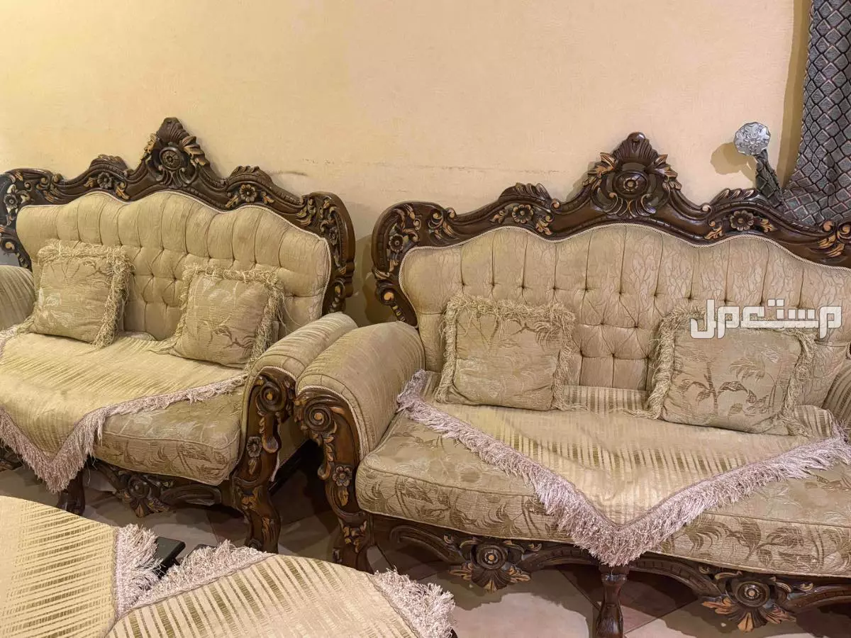 جدة حي الصفا  في جدة بسعر 1300 ريال سعودي