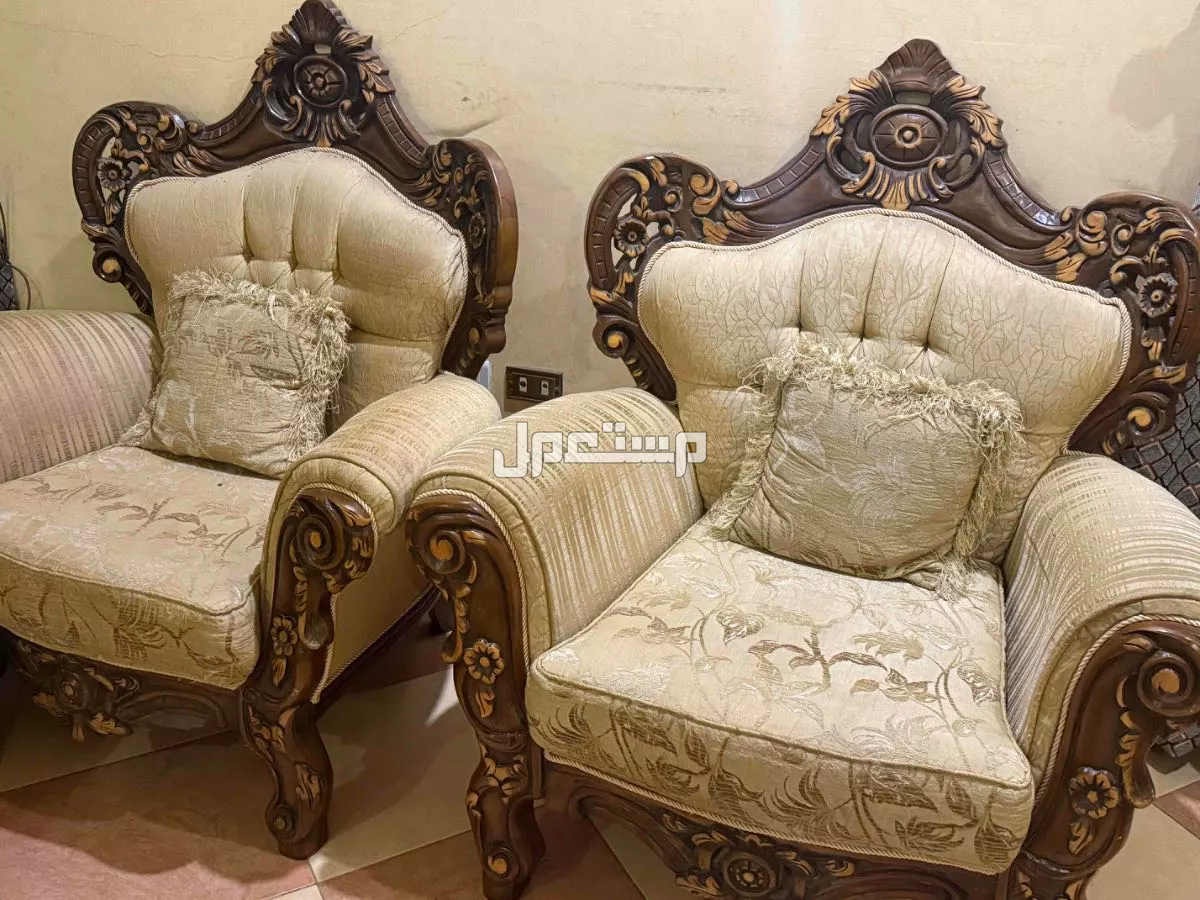 جدة حي الصفا  في جدة بسعر 1300 ريال سعودي