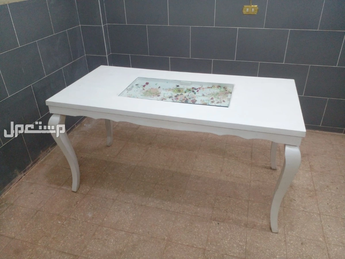 موجود سفرة البيع في شبرا موجود شحن لحد عندك داخل القاهره فقط