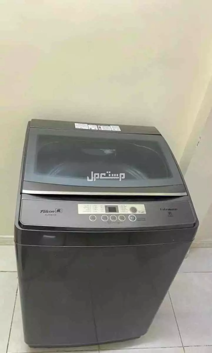المدينه  في المدينة المنورة بسعر 400 ريال سعودي