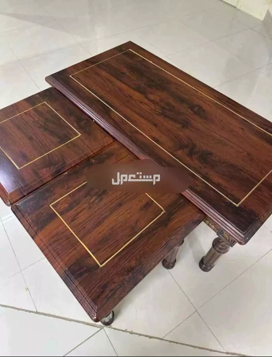 كنب