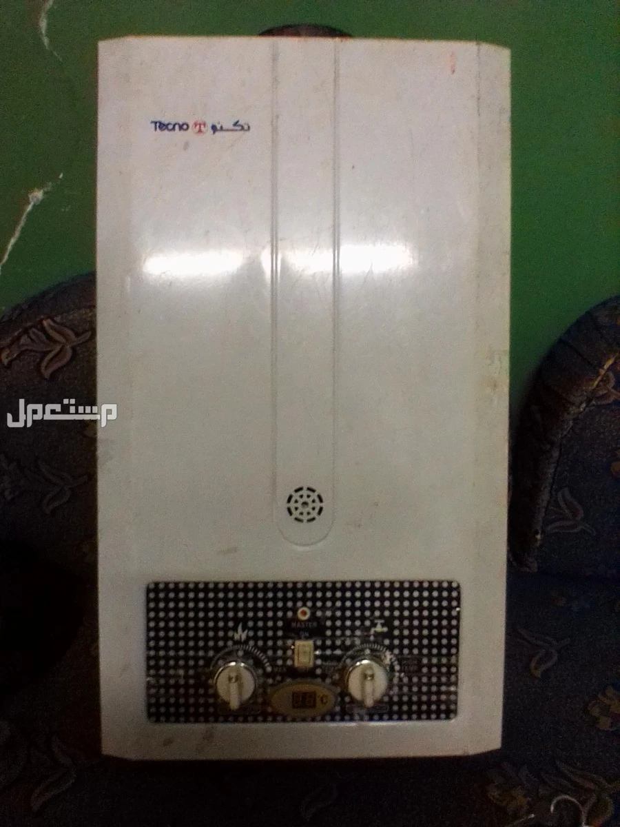 ب في بولاق الدكرور بسعر 2500 جنيه مصري ب2000
10لتر