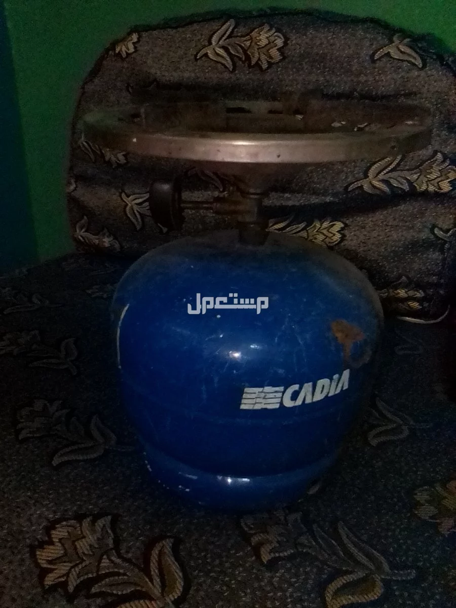 ب في بولاق الدكرور بسعر 2500 جنيه مصري ب500
