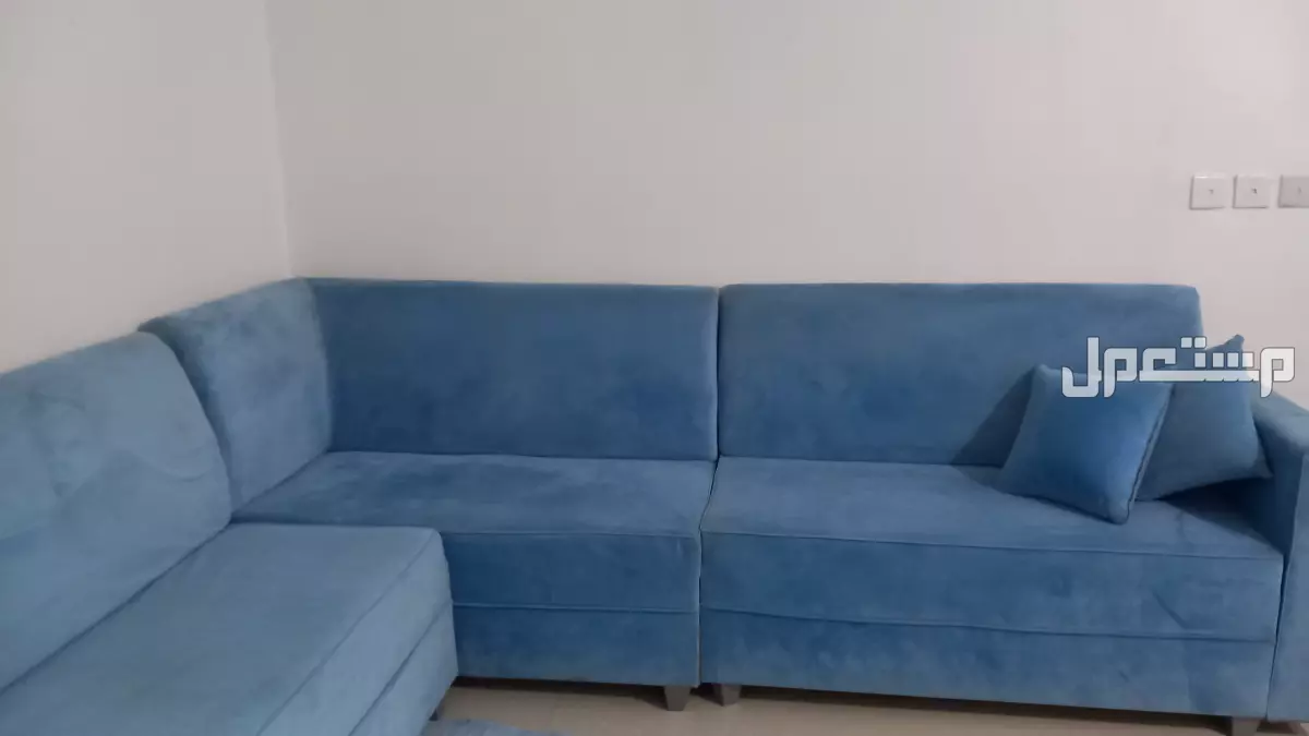 كنب سماوي خالي من العيوب للبيع المستعجل 300 ريال