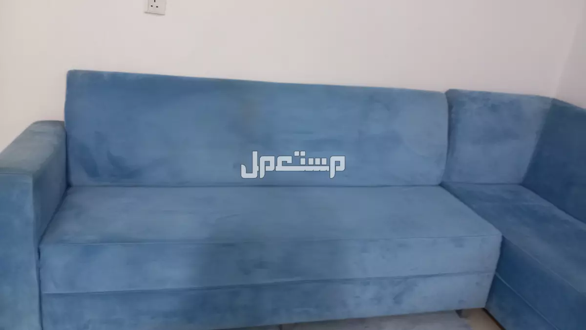 كنب سماوي خالي من العيوب للبيع المستعجل 300 ريال