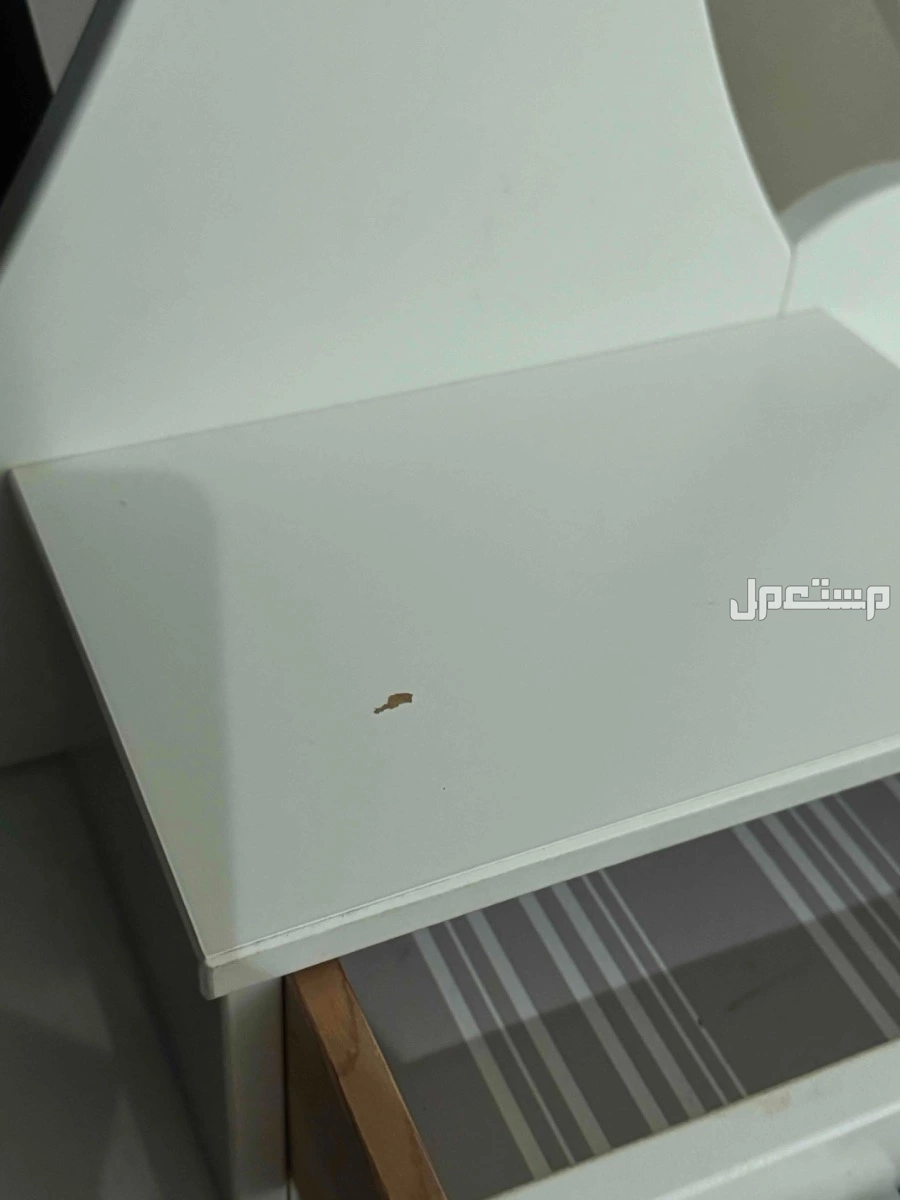 مكة المكرمه الريان  في مكة المكرمة بسعر 300 ريال سعودي